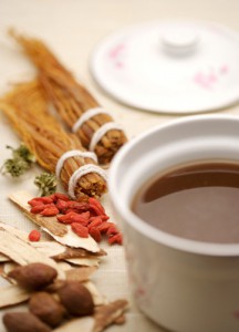 Chinese Herbal Medicine - What Conditions Can Chinese Herbal Medicine Treat?